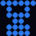 201.131.70.0