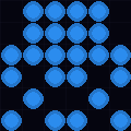 201.131.70.100