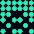 201.131.70.101