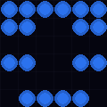 201.131.70.102