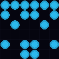 201.131.70.104