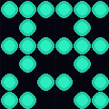 201.131.70.106