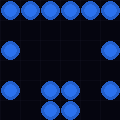 201.131.70.107