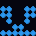 201.131.70.11