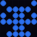 201.131.70.110