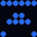 201.131.70.111