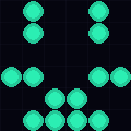 201.131.70.112