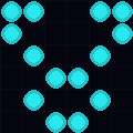 201.131.70.114