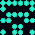 201.131.70.115
