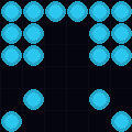 201.131.70.116