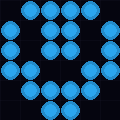 201.131.70.117