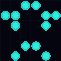 201.131.70.118