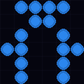 201.131.70.120