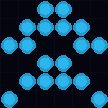 201.131.70.122