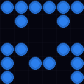 201.131.70.124