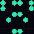 201.131.70.125