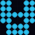 201.131.70.127