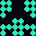 201.131.70.128