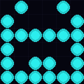 201.131.70.13