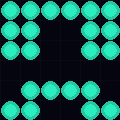 201.131.70.130