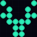 201.131.70.134