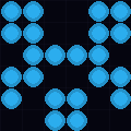 201.131.70.135