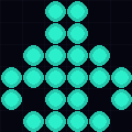 201.131.70.136