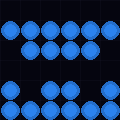 201.131.70.138