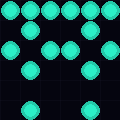201.131.70.139