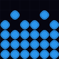 201.131.70.140