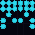 201.131.70.142