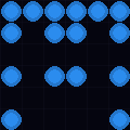 201.131.70.143