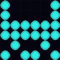 201.131.70.145