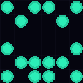 201.131.70.148