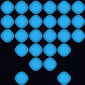 201.131.70.15