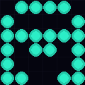 201.131.70.150