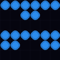 201.131.70.151