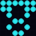 201.131.70.158