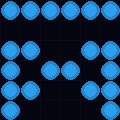 201.131.70.160