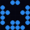 201.131.70.163