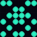 201.131.70.164