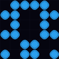 201.131.70.165
