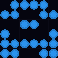201.131.70.167