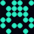 201.131.70.169