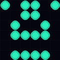 201.131.70.171