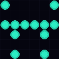 201.131.70.173