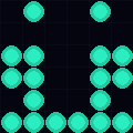 201.131.70.176