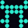 201.131.70.180