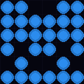 201.131.70.181