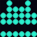 201.131.70.183